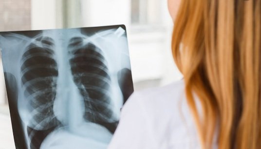 Sjednica Skupštine udruženja Diši za Život